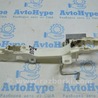 Дверь задняя левая Acura MDX YD3 (13-20)