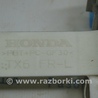 ФОТО Дверь задняя левая для Acura MDX YD3 (13-20) Одеса
