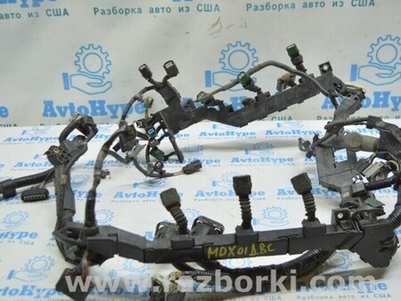 ФОТО Проводка для Acura MDX YD3 (13-20) Одеса
