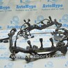 Проводка Acura MDX YD3 (13-20)