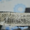 ФОТО Проводка для Acura MDX YD3 (13-20) Одеса