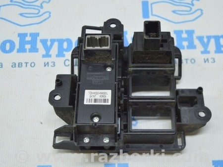 ФОТО Передняя панель для Acura MDX YD3 (13-20) Одеса