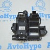 ФОТО Передняя панель для Acura MDX YD3 (13-20) Одеса