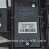 ФОТО Передняя панель для Acura MDX YD3 (13-20) Одеса
