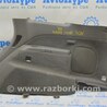 Багажник Acura MDX YD2 (06-12)