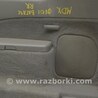 ФОТО Багажник для Acura MDX YD2 (06-12) Одеса