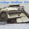 ФОТО Багажник для Acura MDX YD2 (06-12) Одеса