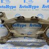 Подрамник Acura MDX YD2 (06-12)