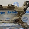 ФОТО Подрамник для Acura MDX YD2 (06-12) Одеса