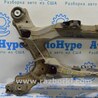 ФОТО Подрамник для Acura MDX YD2 (06-12) Одеса