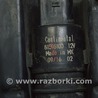 ФОТО Омыватель и очиститель для Acura MDX YD3 (13-20) Одеса