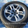 Диски Acura MDX YD2 (06-12)