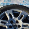 ФОТО Диски для Acura MDX YD2 (06-12) Одеса