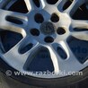 ФОТО Диски для Acura MDX YD2 (06-12) Одеса