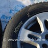 ФОТО Диски для Acura MDX YD2 (06-12) Одеса