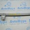 Дверь задняя левая Acura MDX YD3 (13-20)