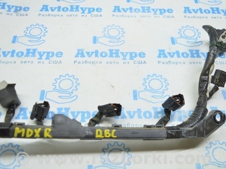 ФОТО Проводка для Acura MDX YD3 (13-20) Одеса