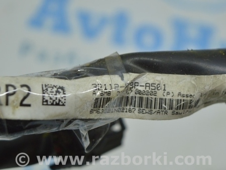 ФОТО Проводка для Acura MDX YD3 (13-20) Одеса