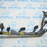 Проводка Acura MDX YD3 (13-20)