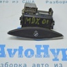 Передняя панель Acura MDX YD3 (13-20)