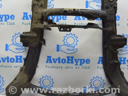ФОТО Подрамник для Acura MDX YD2 (06-12) Одеса
