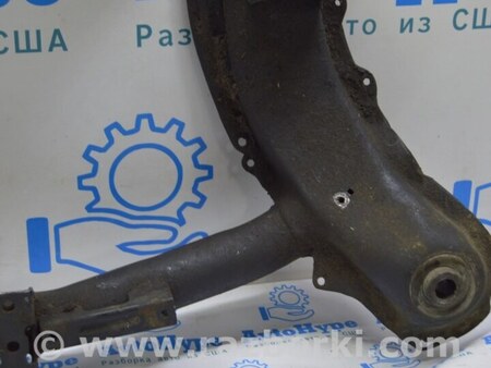 ФОТО Подрамник для Acura MDX YD2 (06-12) Одеса
