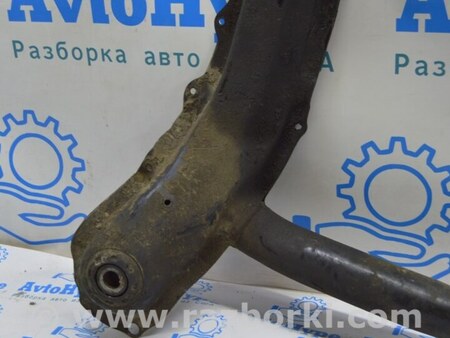 ФОТО Подрамник для Acura MDX YD2 (06-12) Одеса