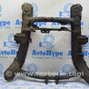 Подрамник Acura MDX YD2 (06-12)