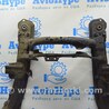 ФОТО Подрамник для Acura MDX YD2 (06-12) Одеса