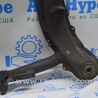 ФОТО Подрамник для Acura MDX YD2 (06-12) Одеса