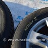 ФОТО Диски для Acura MDX YD2 (06-12) Одеса
