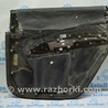 ФОТО Дверь задняя левая для Acura MDX YD3 (13-20) Одеса