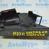 Омыватель и очиститель Acura MDX YD3 (13-20)
