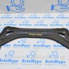 Подрамник Acura MDX YD2 (06-12)