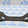 ФОТО Подрамник для Acura MDX YD2 (06-12) Одеса