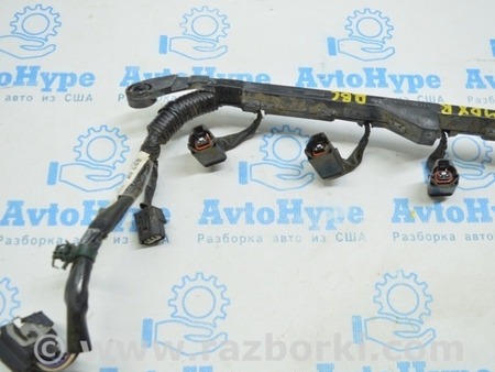 ФОТО Проводка для Acura MDX YD3 (13-20) Одеса