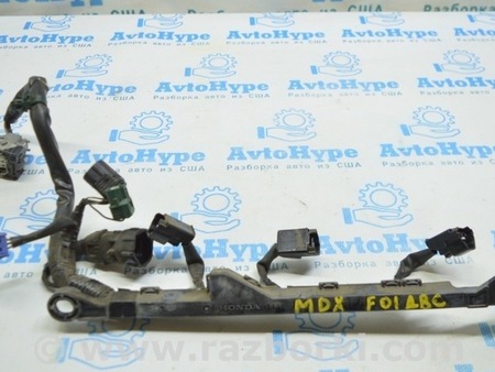 ФОТО Проводка для Acura MDX YD3 (13-20) Одеса