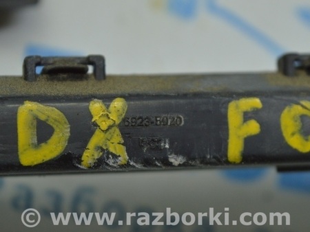 ФОТО Проводка для Acura MDX YD3 (13-20) Одеса
