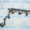 Проводка Acura MDX YD3 (13-20)
