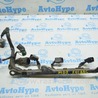 ФОТО Проводка для Acura MDX YD3 (13-20) Одеса
