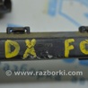 ФОТО Проводка для Acura MDX YD3 (13-20) Одеса
