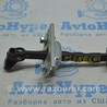 Дверь задняя левая Acura MDX YD3 (13-20)