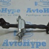 ФОТО Дверь задняя левая для Acura MDX YD3 (13-20) Одеса