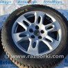 Диски Acura MDX YD2 (06-12)