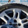 ФОТО Диски для Acura MDX YD2 (06-12) Одеса