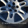 ФОТО Диски для Acura MDX YD2 (06-12) Одеса