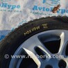 ФОТО Диски для Acura MDX YD2 (06-12) Одеса