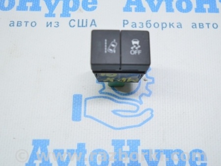 ФОТО Передняя панель для Acura MDX YD3 (13-20) Одеса