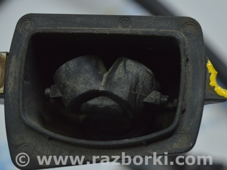 ФОТО Омыватель и очиститель для Acura MDX YD3 (13-20) Одеса