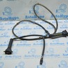 Омыватель и очиститель Acura MDX YD3 (13-20)